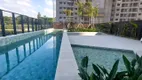 Foto 63 de Apartamento com 3 Quartos à venda, 67m² em Lapa, São Paulo