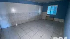 Foto 22 de Casa com 2 Quartos à venda, 187m² em Restinga, Porto Alegre