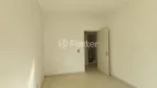 Foto 4 de Apartamento com 3 Quartos à venda, 116m² em Centro, Novo Hamburgo