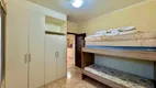 Foto 5 de Casa com 3 Quartos à venda, 126m² em Suarão, Itanhaém