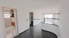 Foto 3 de Apartamento com 1 Quarto à venda, 48m² em Vila Guarani, São Paulo
