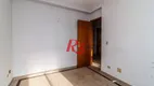 Foto 13 de Cobertura com 5 Quartos à venda, 260m² em Ponta da Praia, Santos