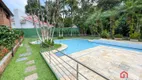 Foto 15 de Casa de Condomínio com 3 Quartos à venda, 145m² em Riviera de São Lourenço, Bertioga