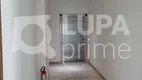 Foto 27 de Apartamento com 3 Quartos à venda, 133m² em Jardim São Paulo, São Paulo