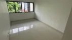 Foto 24 de Apartamento com 4 Quartos à venda, 305m² em Apipucos, Recife