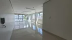 Foto 2 de Sala Comercial para alugar, 25m² em Auxiliadora, Porto Alegre