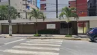 Foto 2 de Apartamento com 3 Quartos para venda ou aluguel, 78m² em Boa Viagem, Recife