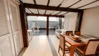 Foto 16 de Casa de Condomínio com 2 Quartos à venda, 60m² em Condominio Casa Hermosa, Xangri-lá