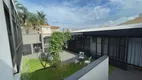 Foto 29 de Casa com 1 Quarto à venda, 133m² em Alto da Boa Vista, Ribeirão Preto