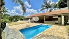 Foto 16 de Casa de Condomínio com 3 Quartos à venda, 215m² em Granja Viana, Cotia