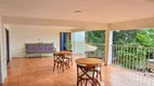 Foto 7 de Casa com 5 Quartos à venda, 600m² em Sambaqui, Florianópolis