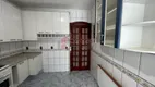 Foto 4 de Casa com 3 Quartos à venda, 255m² em Jardim Tannus, Jundiaí