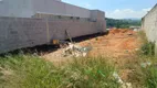 Foto 3 de Lote/Terreno à venda, 175m² em Setville Altos de Sao Jose, São José dos Campos