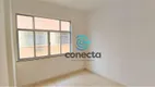 Foto 3 de Apartamento com 2 Quartos à venda, 81m² em Fonseca, Niterói