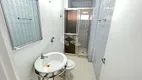 Foto 26 de Apartamento com 3 Quartos à venda, 106m² em Santana, Porto Alegre