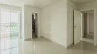 Foto 6 de Cobertura com 4 Quartos à venda, 239m² em Lagoinha, Uberlândia