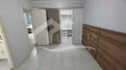 Foto 7 de Apartamento com 3 Quartos à venda, 120m² em Copacabana, Rio de Janeiro