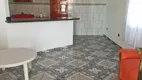 Foto 12 de Casa com 3 Quartos à venda, 106m² em Nossa Senhora do Sion, Itanhaém