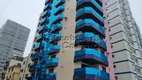 Foto 3 de Apartamento com 2 Quartos à venda, 120m² em Vila Tupi, Praia Grande