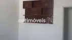 Foto 11 de Apartamento com 3 Quartos à venda, 146m² em Nova Suíssa, Belo Horizonte