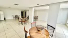 Foto 16 de Apartamento com 2 Quartos à venda, 67m² em Cascata, Marília