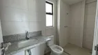 Foto 16 de Apartamento com 4 Quartos para alugar, 135m² em Ilha do Retiro, Recife