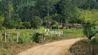 Foto 15 de Fazenda/Sítio com 2 Quartos à venda, 465000m² em Aguti, Nova Trento