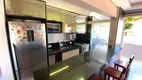 Foto 8 de Apartamento com 2 Quartos à venda, 75m² em Aurora, Londrina