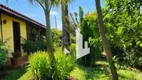 Foto 15 de Fazenda/Sítio com 2 Quartos à venda, 150m² em Jardim Olaria Potunduva, Jaú
