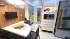 Foto 15 de Casa com 3 Quartos à venda, 350m² em Vila Belmiro, Santos