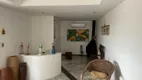Foto 29 de Cobertura com 3 Quartos à venda, 190m² em Vila Rafael de Oliveira, Jundiaí