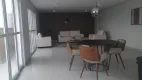 Foto 52 de Apartamento com 1 Quarto à venda, 65m² em Vila Prudente, São Paulo