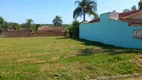 Foto 5 de Lote/Terreno à venda, 1009m² em Colinas do Piracicaba Ártemis, Piracicaba