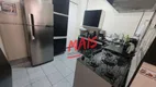 Foto 13 de Apartamento com 2 Quartos à venda, 75m² em Ponta da Praia, Santos