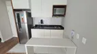 Foto 7 de Apartamento com 1 Quarto para alugar, 37m² em Brooklin, São Paulo