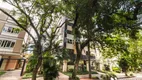 Foto 35 de Apartamento com 4 Quartos à venda, 274m² em Rio Branco, Porto Alegre