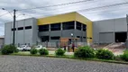 Foto 2 de Galpão/Depósito/Armazém com 1 Quarto para alugar, 3100m² em Forqueta, Caxias do Sul
