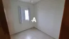 Foto 7 de Apartamento com 3 Quartos à venda, 77m² em Tibery, Uberlândia