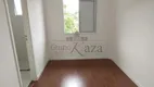 Foto 10 de Casa de Condomínio com 2 Quartos à venda, 57m² em Jardim Colonia, Jacareí