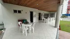 Foto 6 de Apartamento com 3 Quartos à venda, 89m² em Centro, Criciúma