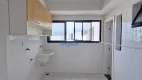 Foto 27 de Apartamento com 3 Quartos para alugar, 149m² em Jardins, Aracaju