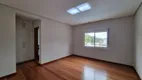 Foto 22 de Casa com 4 Quartos à venda, 550m² em Alphaville Lagoa Dos Ingleses, Nova Lima
