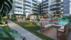 Foto 3 de Apartamento com 2 Quartos à venda, 68m² em Vilas do Atlantico, Lauro de Freitas