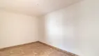 Foto 20 de Apartamento com 1 Quarto para alugar, 200m² em Perdizes, São Paulo