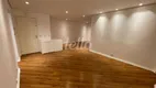 Foto 5 de Apartamento com 3 Quartos à venda, 126m² em Itaim Bibi, São Paulo