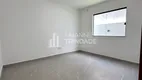 Foto 9 de Casa de Condomínio com 3 Quartos à venda, 130m² em Cascalheira, Camaçari