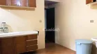 Foto 11 de Sobrado com 3 Quartos à venda, 303m² em Santana, São Paulo