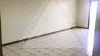 Foto 2 de Apartamento com 2 Quartos à venda, 107m² em Centro, Ribeirão Preto