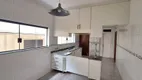 Foto 8 de Casa de Condomínio com 4 Quartos para alugar, 472m² em Alphaville, Santana de Parnaíba