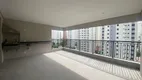 Foto 4 de Apartamento com 3 Quartos à venda, 147m² em Jardim Vila Mariana, São Paulo